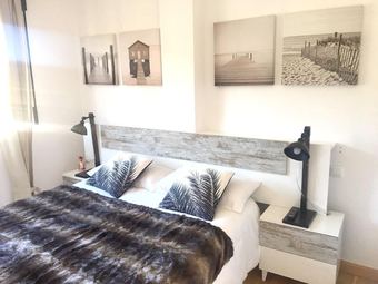 Apartment With 2 Bedrooms In Zorraqu�n, With Private Pool And Wifi - 19 Km From The Slopes