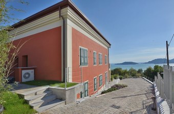 Apartamento Minnie's Place