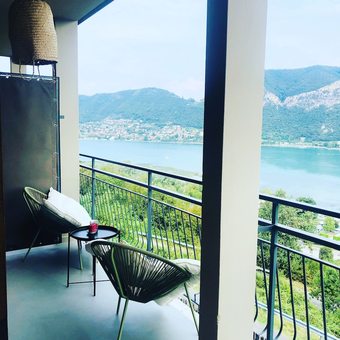 Bed & Breakfast Casitamia