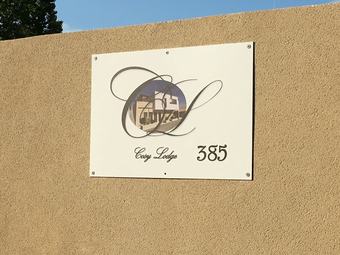 Apartamento Grand Studio Confortable Et Spacieux Avec Terrasse