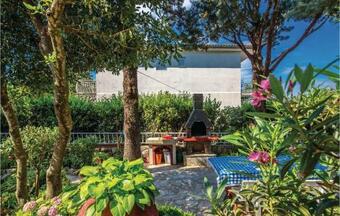 Apartment Skolska III