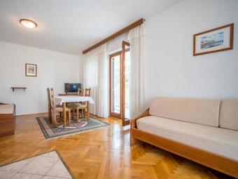 Apartment Jadranovo 7