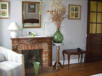 Carouge By Gites De France