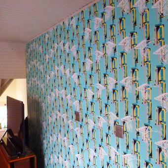 Charming 2-bed 2-bath Cottage In Rostrevor