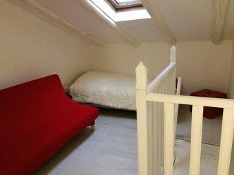 House With 5 Bedrooms In Cirey-sur-vezouze, With Wonderful City View And Enclosed Garden