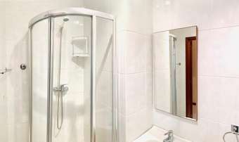 Labruge Beach Apartment By Bnbhost