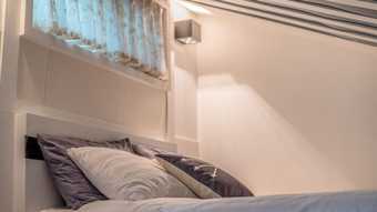 Apartamentos Ganghwa Elysia