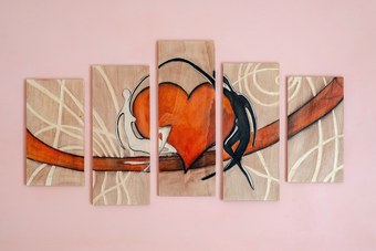 Apartamento Il Nespolo