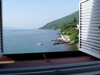 Apartment Lovran 6