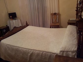 Hotel Hospederia Museo Valdepe�as