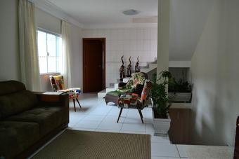 Hostal Sea Wolf Surf Club