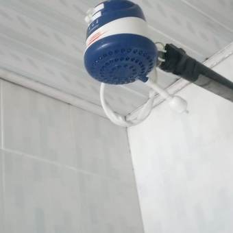 Hotel Framjow Highway Lodge - Adults Only