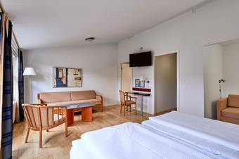 Zleep Hotel Kolding