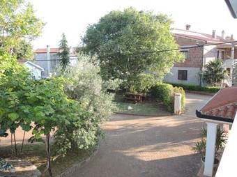 Hostal Guesthouse Pino