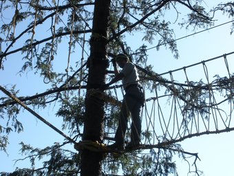 Apartamento Aamod Dalhousie