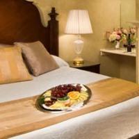 Hotel John Carver Inn