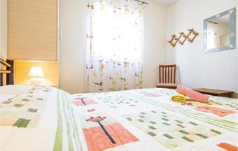 Holiday Home Laginji VI