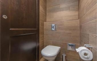 Holiday Home Vadediji IV