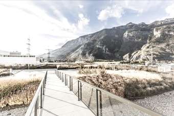 City West Hotel & Restaurant