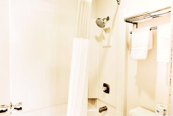 Motel Oyo Hotel Mccook Ne Downtown