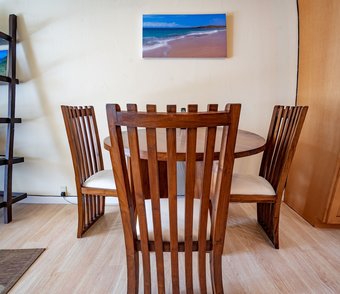 Molokai Vacation Properties ? Wavecrest