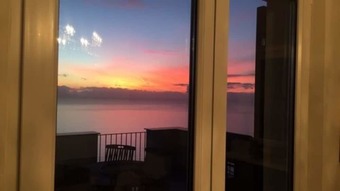 Hotel Luna Di Marzo