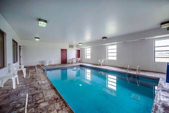 Hotel Quality Inn