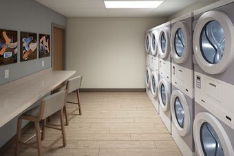 Hotel Candlewood Suites Aransas Pass