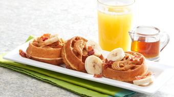 Aspire Gettysburg Hotel