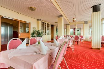 Ff&e Hotel Dania