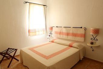 Hotel La Plage Resort