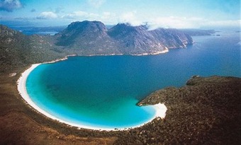 Lake Yalleena Cabins