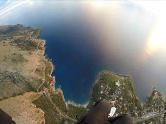 Hotel Club San Diego