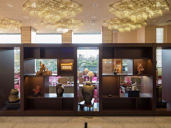 Hotel Yumoto Konpira Onsen Hananoyu Koubaitei