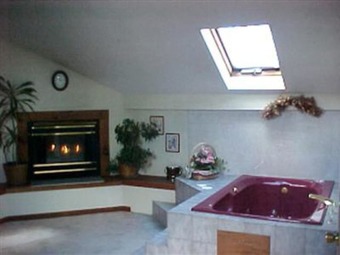 Hotel Sturbridge Country Inn