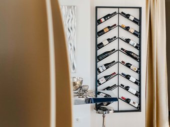 Boutique Hotel Portorose