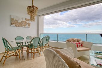 Xeliter Marbella - Free Wifi