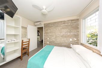 Ang� Jurer� Apart Hotel