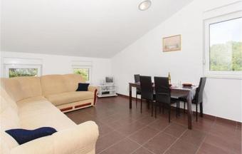 Apartment Zupanje 5 Croatia