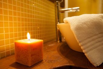 Residence Le Petit Coeur