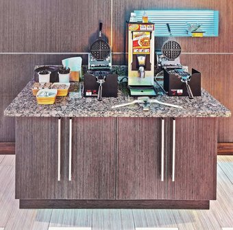 Ver fotos