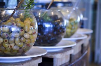 Hotel Sheraton Grand Adana