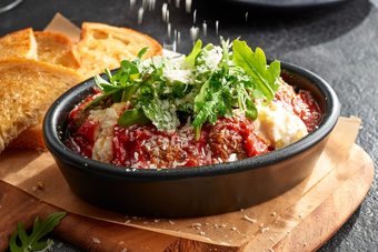 Hotel Courtyard By Marriott Chicago Arlington Heights/north