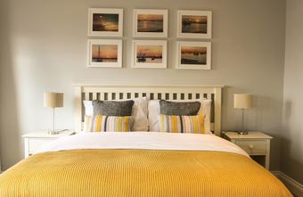 Hotel The Victory At Mersea