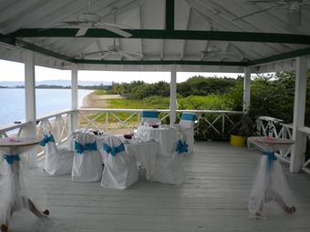 Idlers' Rest Beach Hotel