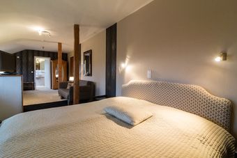 Thermen Hotel Bad Soden Am Taunus