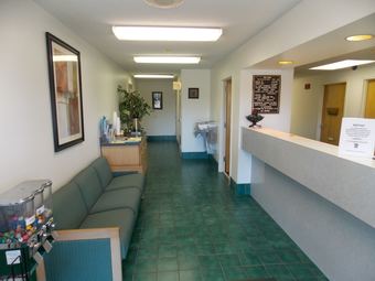 Motel Days Inn By Wyndham Cape Carteret Near Emerald Isle