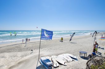 Hotel Voi Alimini Resort