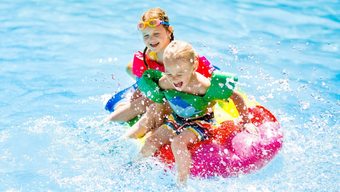 Magnuson Hotel Lake Erie Sandusky