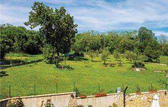 Apartment Sumber Sumper